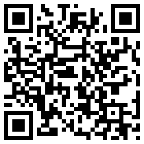qrcode für LEDVANCE GmbH 4058075841789