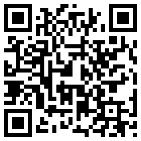 qrcode für Triton RAX-MS-X25-X2