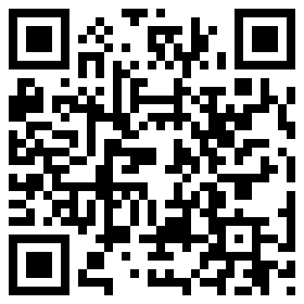 qrcode für LEDVANCE GmbH 4058075842809