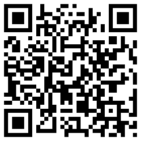 qrcode für Netpeppers NP-FIBER-MM-SC-UPC-ST-UPC