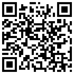 qrcode für Netpeppers NP-FIBER-SM-SC-UPC-E2000-APC