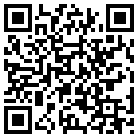 qrcode für Netpeppers NP-FIBER-SM-SC-UPC-E2000-UPC