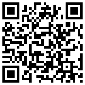 qrcode für Netpeppers NP-FIBER-SM-SC-UPC-FC-APC