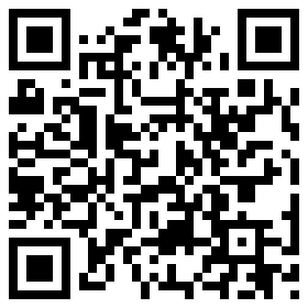 qrcode für ABUS NVR10021P 8-channel PoE network video recorder