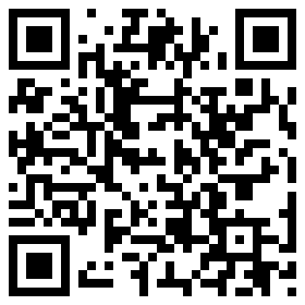 qrcode für Netpeppers NP-FIBER-SM-SC-UPC-FC-UPC