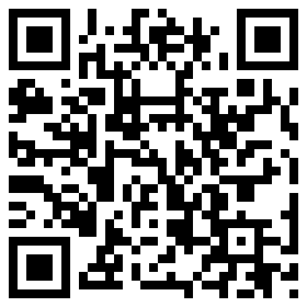 qrcode für Siemens 3SU1900-0AD81-0AP0 - inscription shield 17 5x27mm silver operation