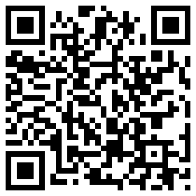 qrcode für StarTech.com DISPL2M - 2m Certified DisplayPort 1 2 Cable Latches M/M DisplayPort 4k