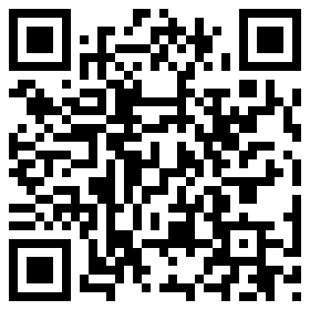 qrcode für VARTA 6205 - General Purpose Battery 1600 mAh Lithium (Li) 3 DC
