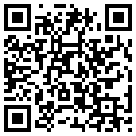 qrcode für Zyxel NWA90BE-EU0102F