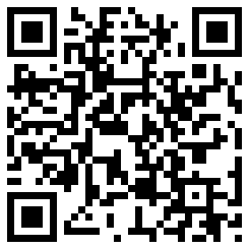 qrcode für Brother LT3332078