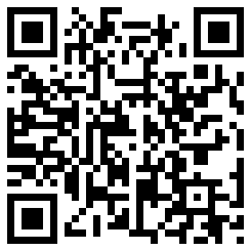 qrcode für Brother LT3189001