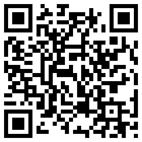 qrcode für Ubiquiti UACC-Cable-USB-100W-2M-BK