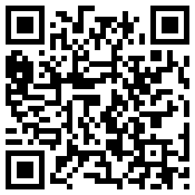 qrcode für Netpeppers NP-FIBER-SM-SC-UPC-LC-APC