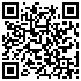 qrcode für Siemens 6ES7194-2LN10-1AA0 (6ES71942LN101AA0)