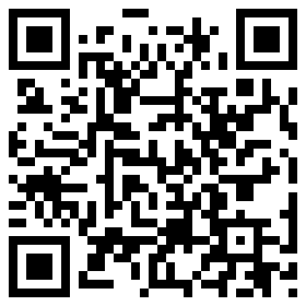 qrcode für Netpeppers NP-FIBER-SM-SC-UPC-LC-UPC