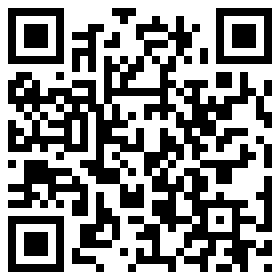 qrcode für Erco-Leuchten 1079023000