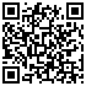 qrcode für Netpeppers NP-FIBER-SM-SC-UPC-SC-APC