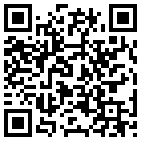 qrcode für Trilux 9002116099