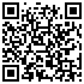 qrcode für Netpeppers NP-FIBER-SM-SC-UPC-SC-UPC