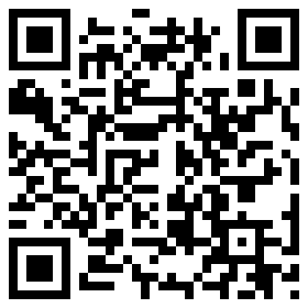 qrcode für Ubiquiti UI Care UICARE-USW-WAN-RJ45-EU-D
