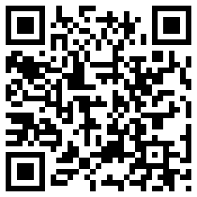 qrcode für Siemens 8WD4440-5BE (8WD44405BE)