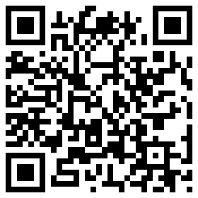 qrcode für Niedax STL 60.503/6 F (STL60.503/6F)