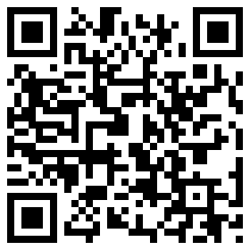 qrcode für DELOCK 18715 - Hook loop fasteners 5 20 roll black