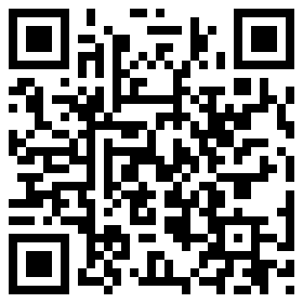 qrcode für Netpeppers NP-FIBER-SM-SC-UPC-ST-APC
