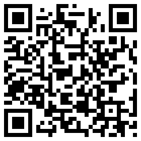 qrcode für Netpeppers NP-FIBER-SM-SC-UPC-ST-UPC