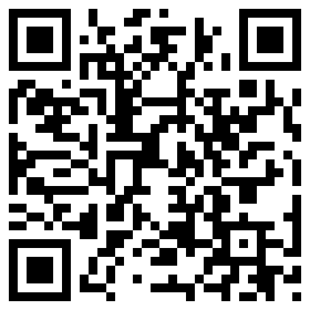 qrcode für Moeller FAZ-C25/3 (278875)