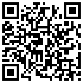 qrcode für Intercable ICR9512DL cable gland 95 mm² M12 zinc-plated 2-long