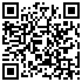 qrcode für Moeller NZMH2-A160 (259101)