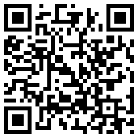 qrcode für Varta 04103229630