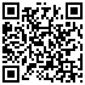 qrcode für ZTE Server & Storage ZTE-2HE-BB-Silver
