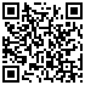 qrcode für Miboxer HPS1-RF