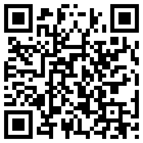 qrcode für Telegärtner 100127801(2)