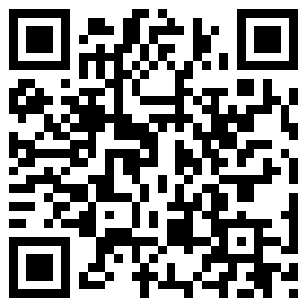 qrcode für Telegärtner 100127802(2)