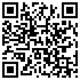 qrcode für Telegärtner 100127804(12)