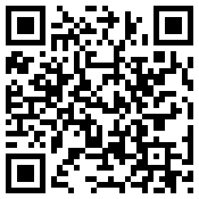 qrcode für Axis 02977-301