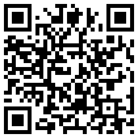 qrcode für ABB 2CQB100211C0051