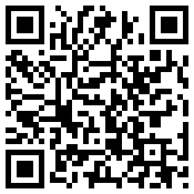 qrcode für Cisco CAB-C19-CBN= - Standard Power Cord 2 74 Length IEC 60320 C20 IEC 60320 C19