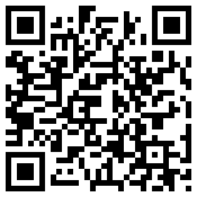 qrcode für Telegärtner 100128120(2)