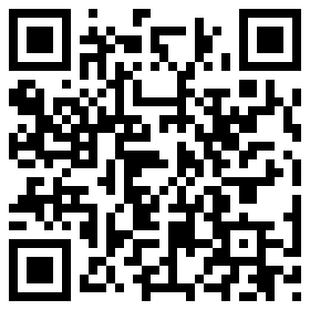 qrcode für OBO Bettermann MP WI KL. FS (7084765)