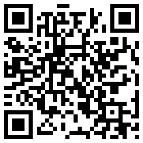 qrcode für Murrelektronik 23173