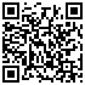 qrcode für Axis 03114-001