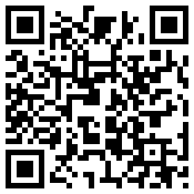 qrcode für Telegärtner 100128124(2)