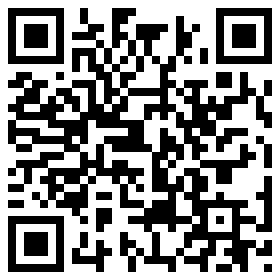 qrcode für Siemens 3SU1052-2CF50-0AA0 - Gags switch illuminated 22mm round blue