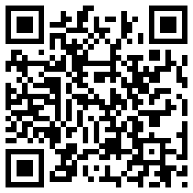 qrcode für Telegärtner 100128125(12)
