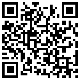 qrcode für Trilux 9002116077