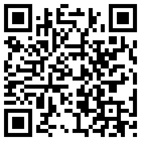 qrcode für ABN R9LC2712
